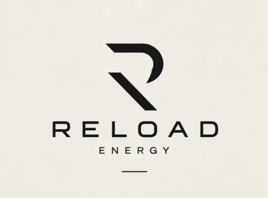 Reload Energy UF