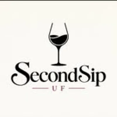 SecondSip UF