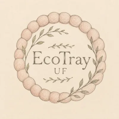 EcoTray UF