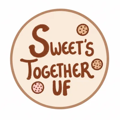 Sweets Together UF