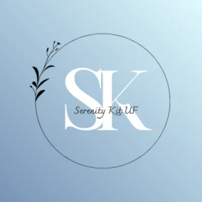 SerenityKit UF