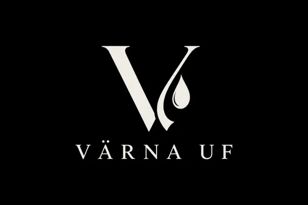 Värna UF