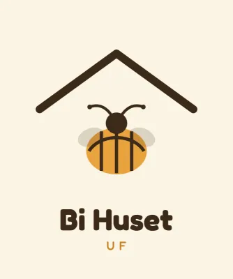 Bihuset UF