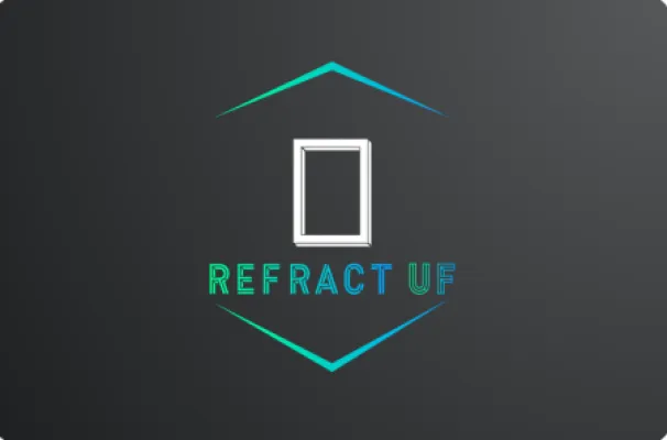 Refract UF