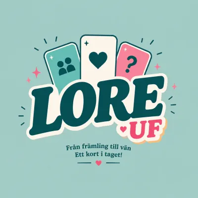 LORE UF