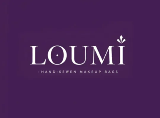 Loumi bag UF