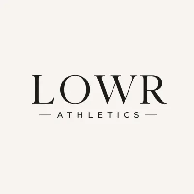 LOWR Athletics UF