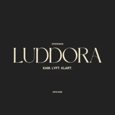 Luddora UF