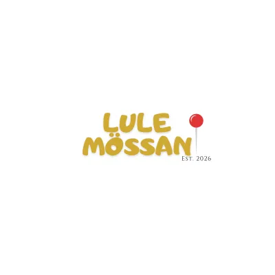 Lule Mössan UF