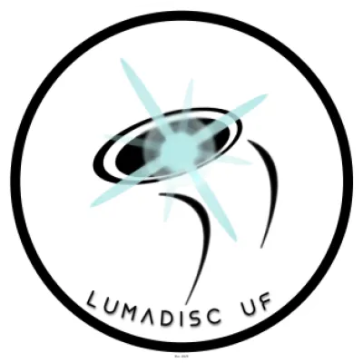 LumaDisc UF