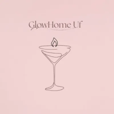 Glowhome UF