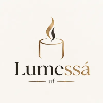 Lumessá UF