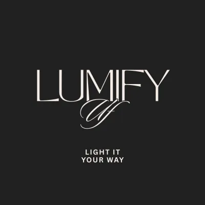 Lumify UF