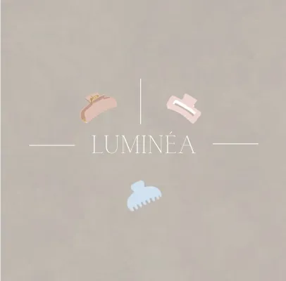 Luminéa UF