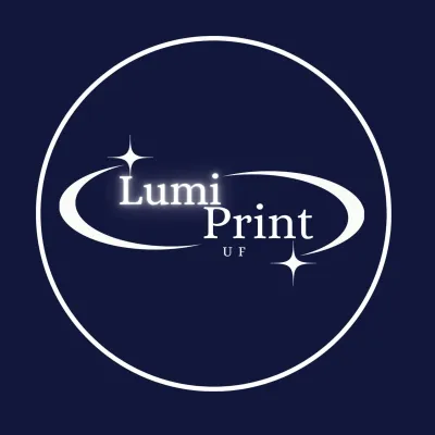 LumiPrint UF