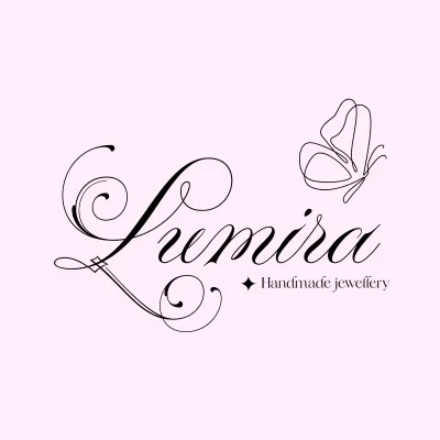 Lumira UF