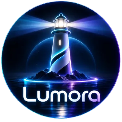 Lumora UF