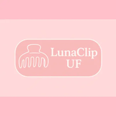 LunaClip UF