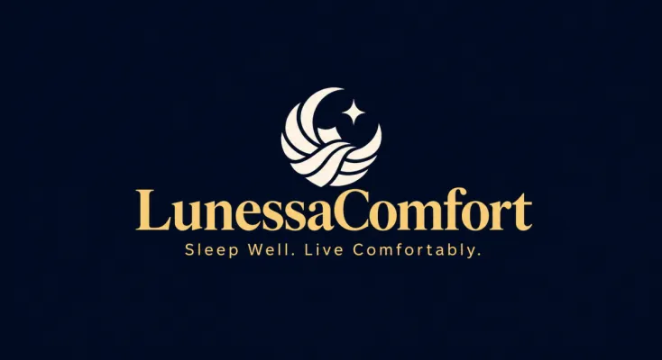 LunessaComfort UF