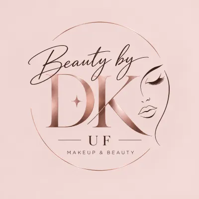 Beauty by DK UF