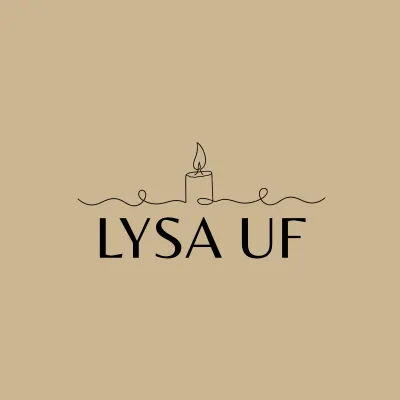 LYSA UF