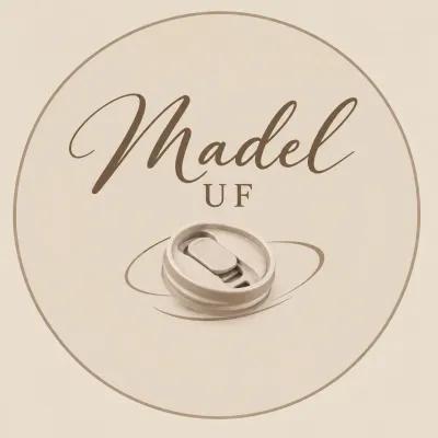 Madel UF