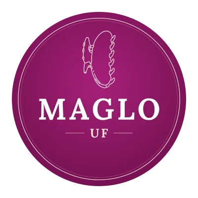 Maglo UF