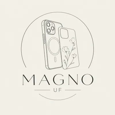MAGNO UF