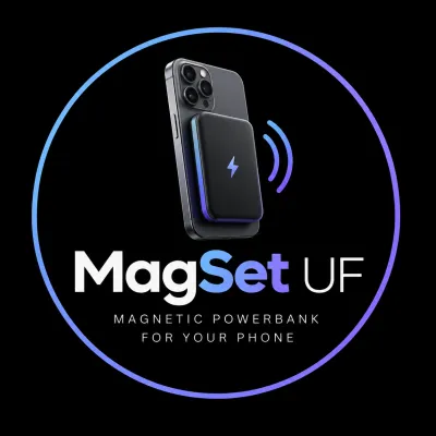 MagSet UF