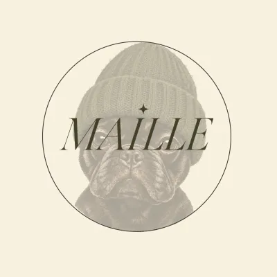 Maille UF