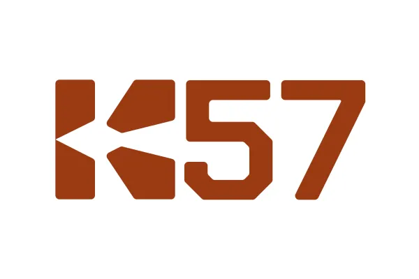 Koord 57 UF