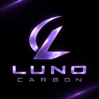 LunoCarbon UF