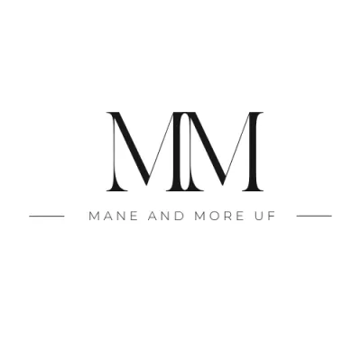 Mane and more UF
