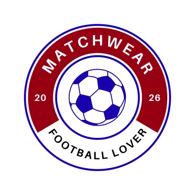 Matchwear_ UF