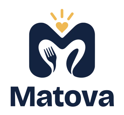Matova UF