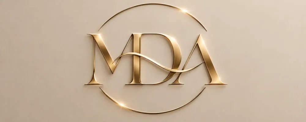 MDA UF