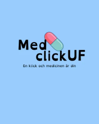 Medclick UF