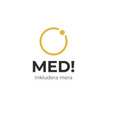MED UF