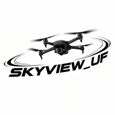 SkyView UF