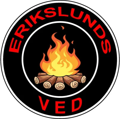 Erikslunds ved UF