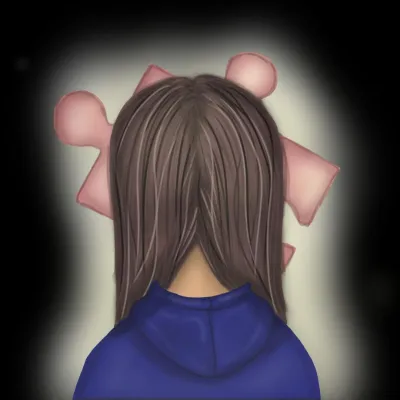 Mindscape UF