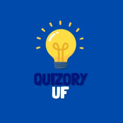 Quizory UF