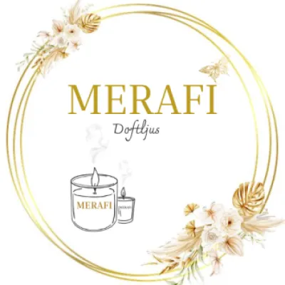MERAFI UF