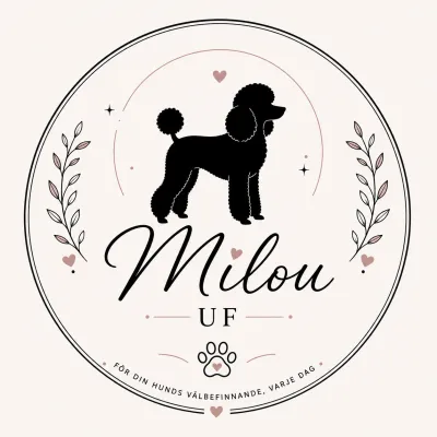 Milou UF