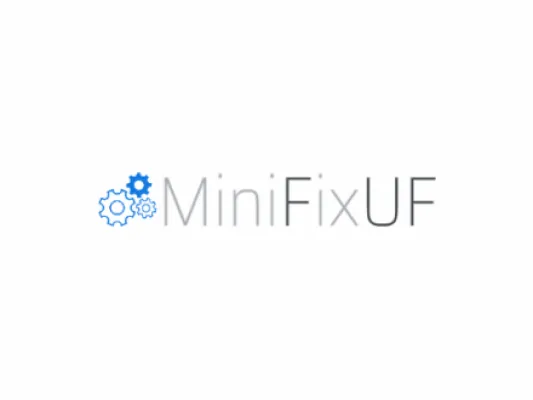 MiniFix UF