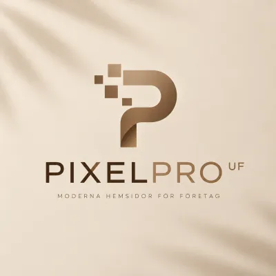 Pixelpro UF