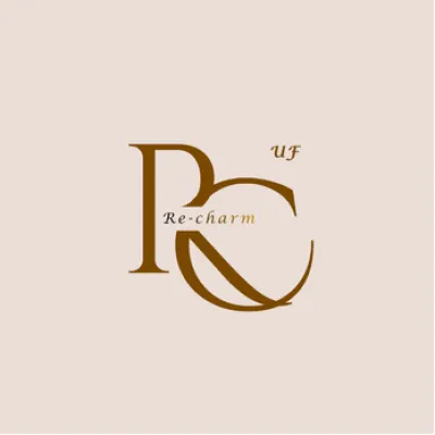 Recharm UF