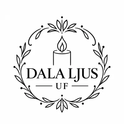 Dala Ljus UF