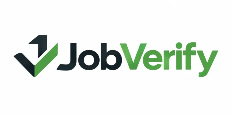 JobVerify UF