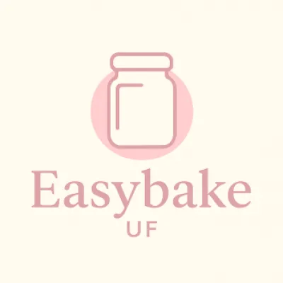 Easy Bake UF